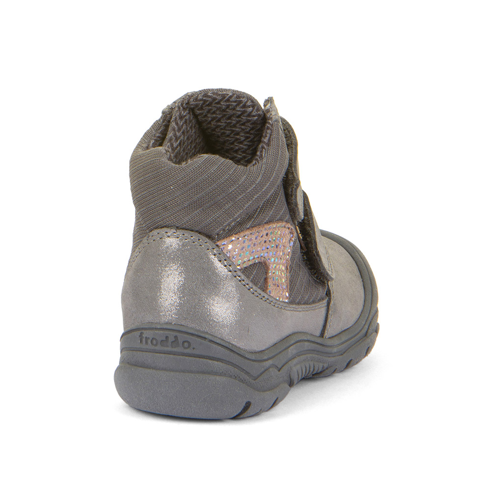 Dječje gležnjače-5 large1