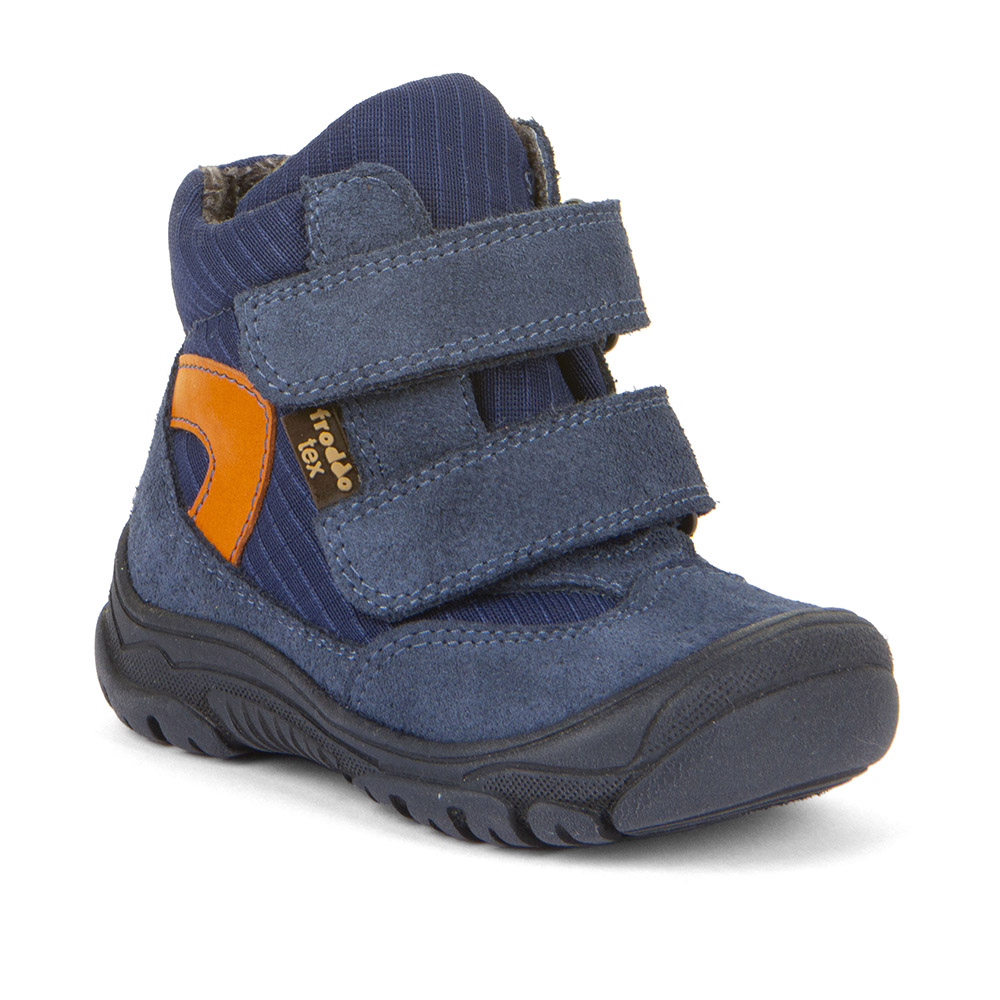 Dječje gležnjače-2 large1