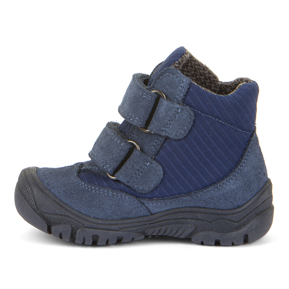 Dječje gležnjače-3 large1