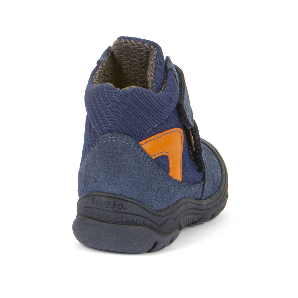 Dječje gležnjače-5 large1