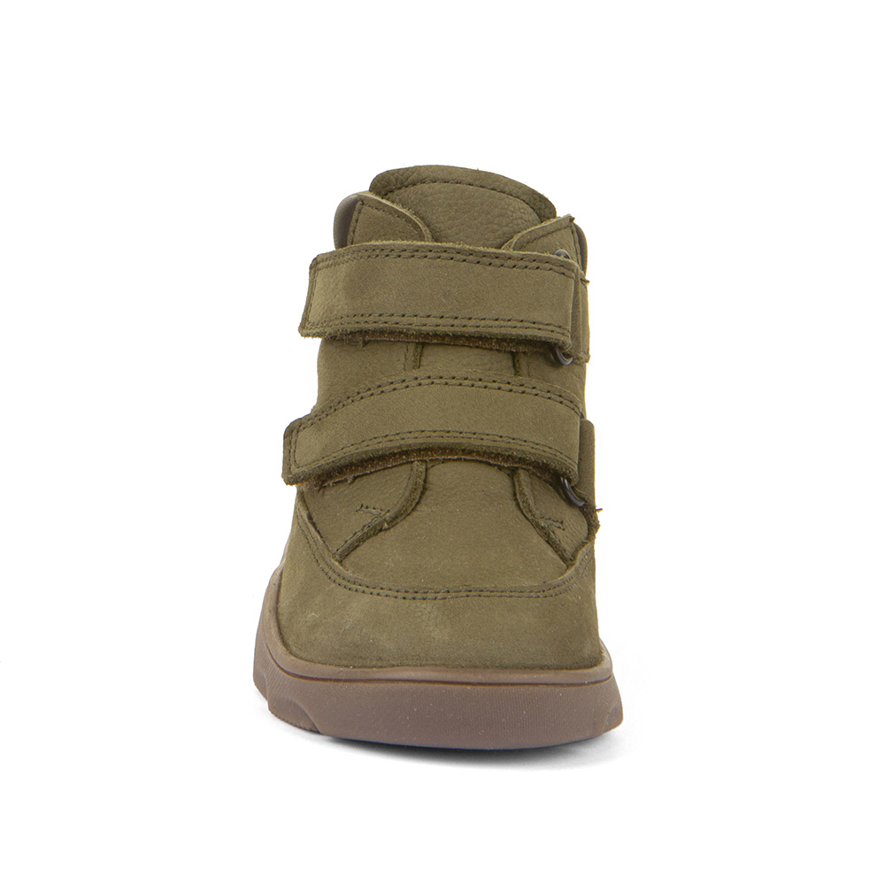 Dječje gležnjače-4 large1