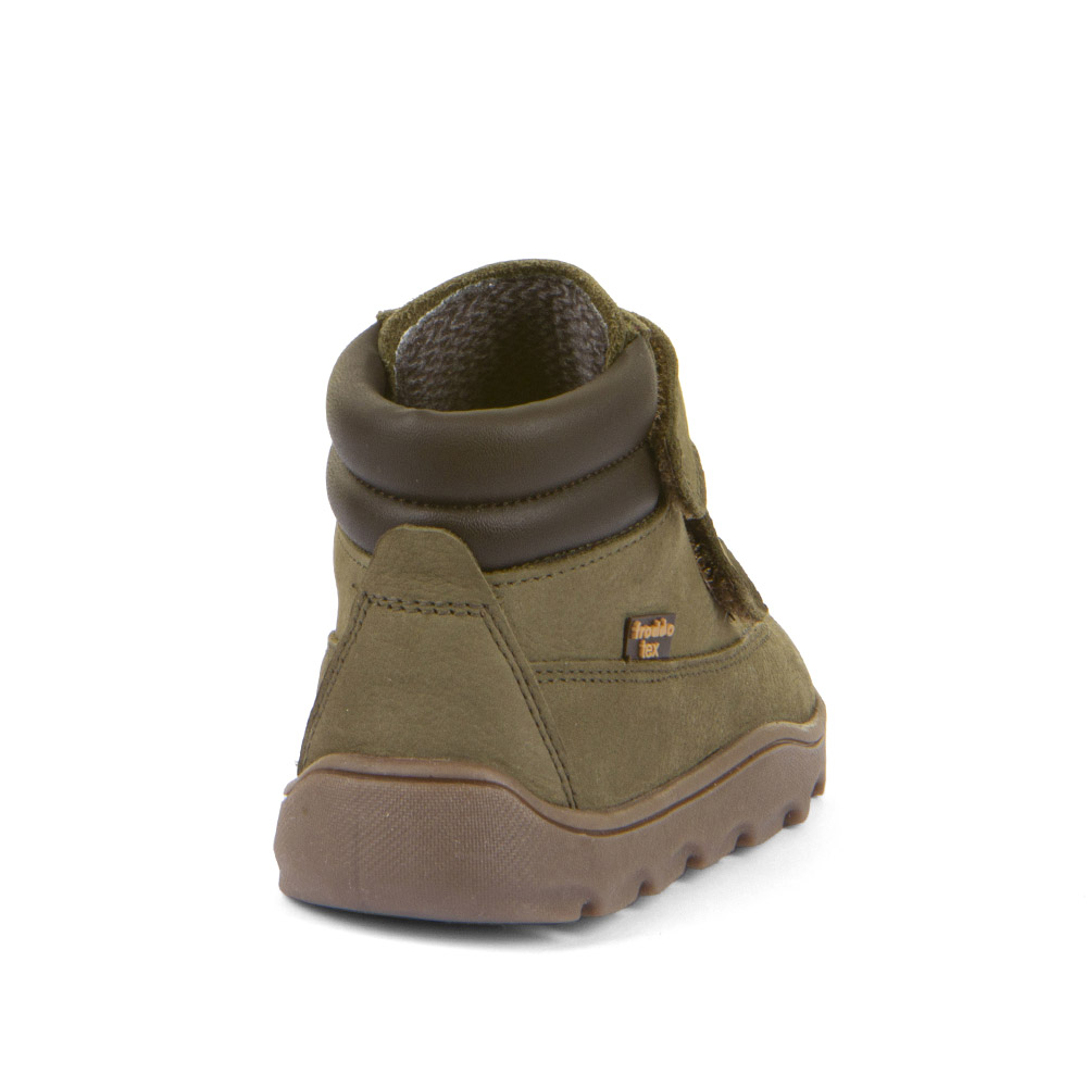 Dječje gležnjače-5 large1