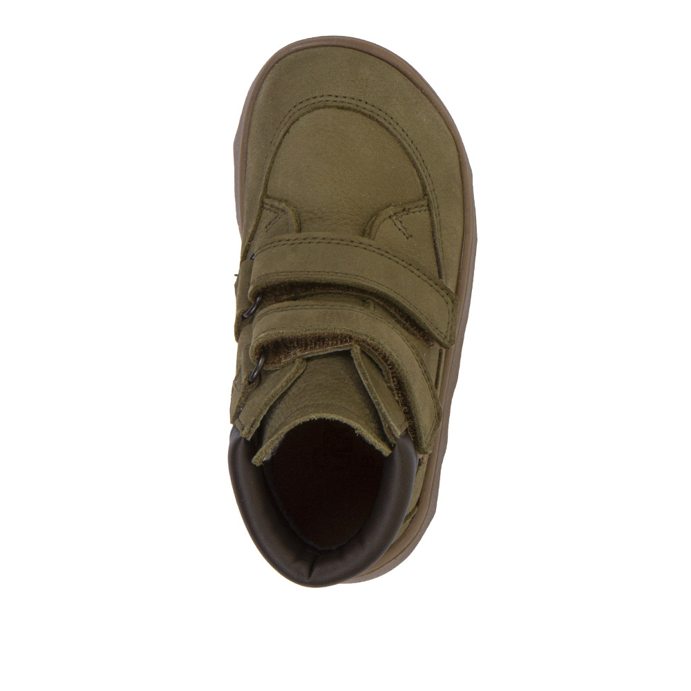 Dječje gležnjače-6 large1