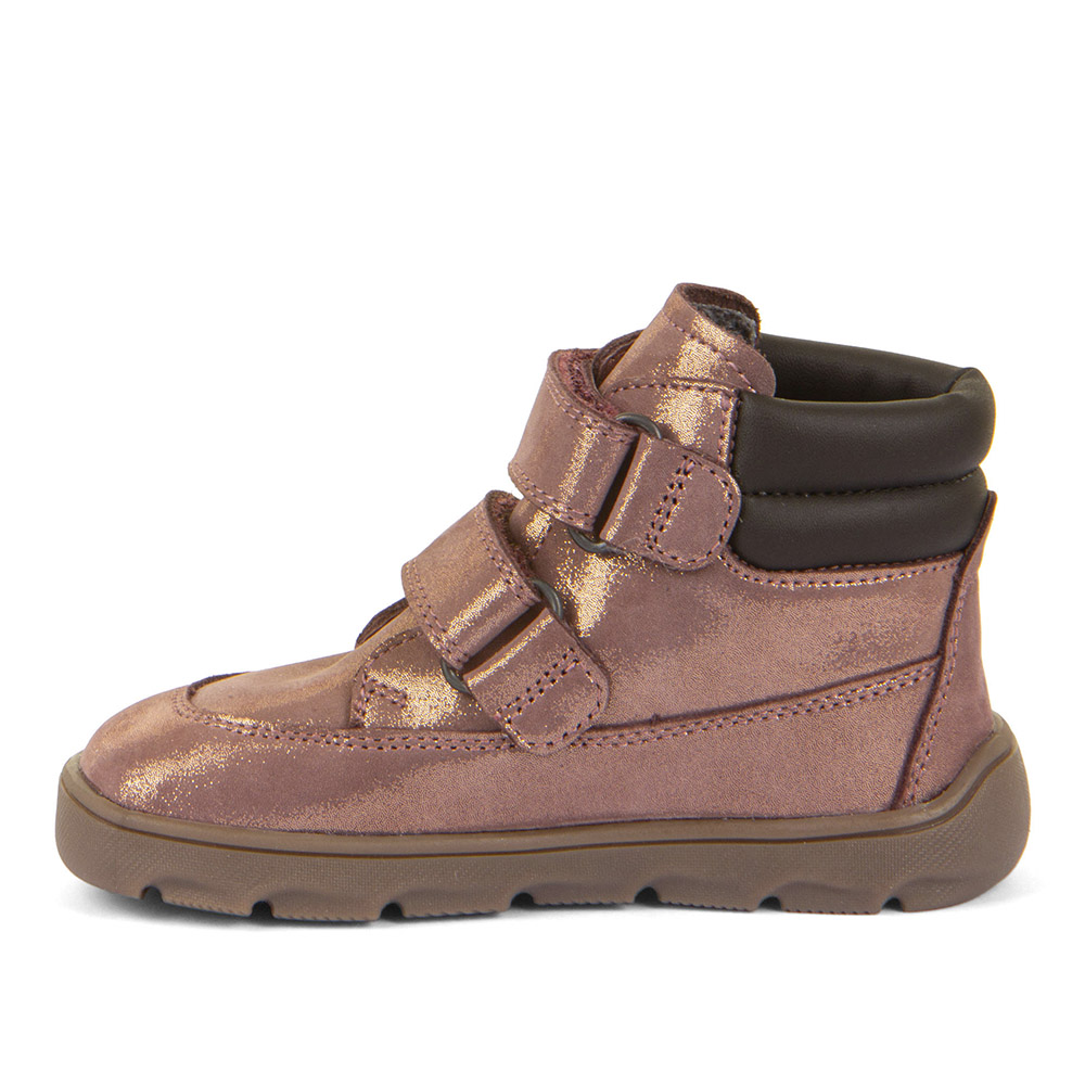 Dječje gležnjače-3 large1