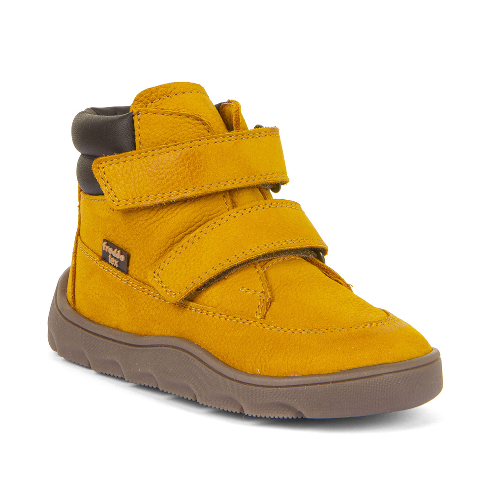 Dječje gležnjače-2 large1