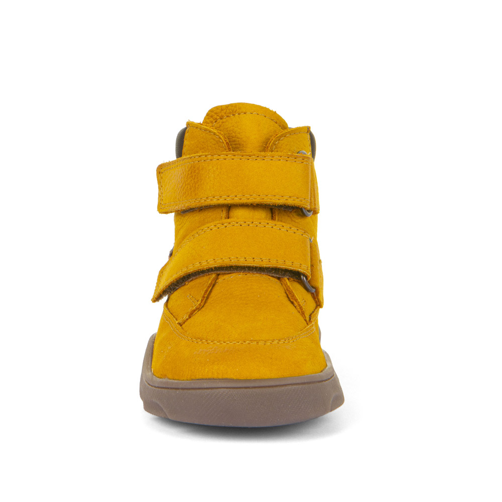 Dječje gležnjače-4 large1