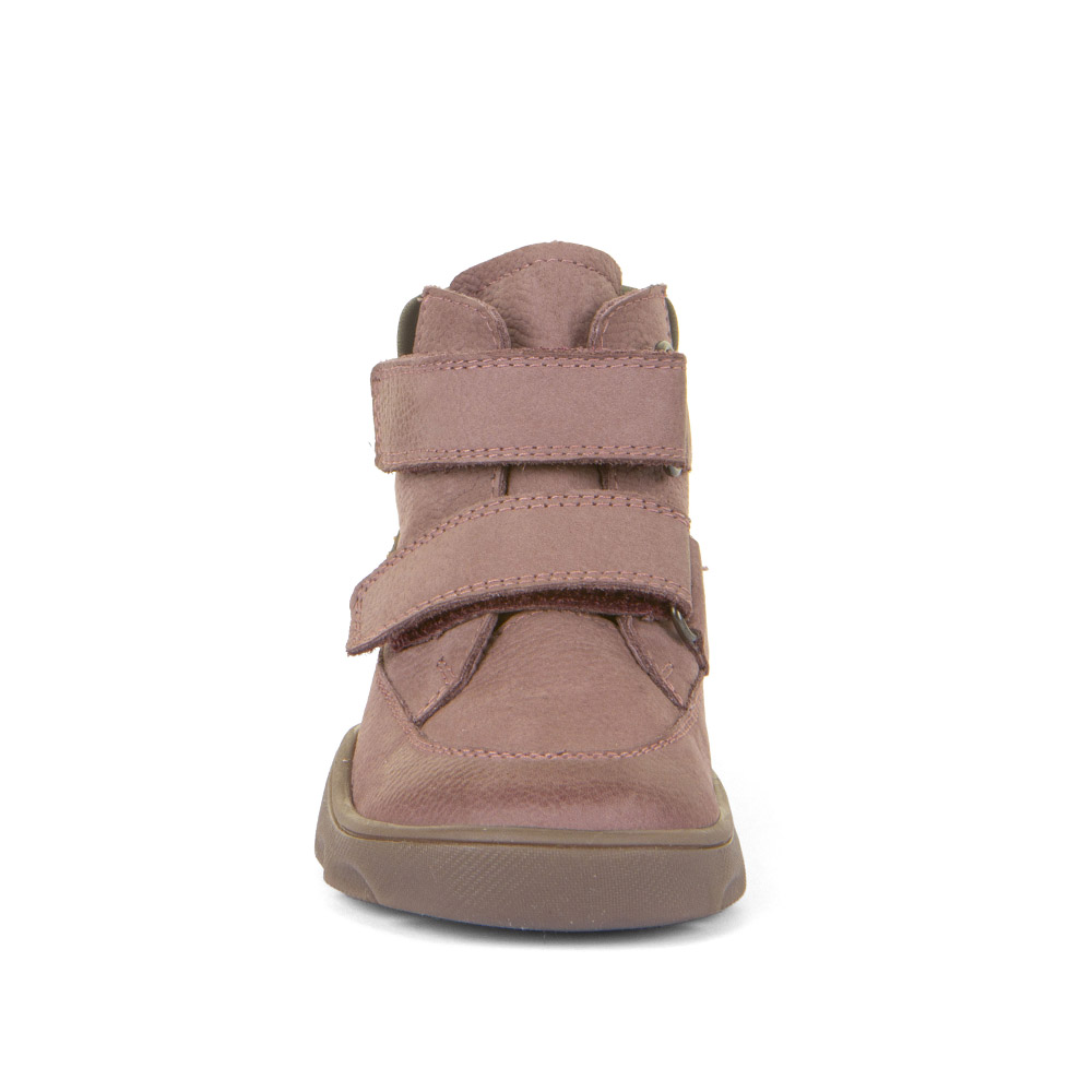 Dječje gležnjače-4 large1