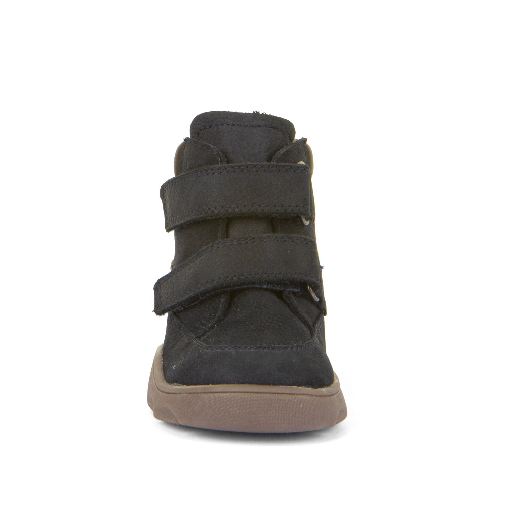 Dječje gležnjače-4 large1