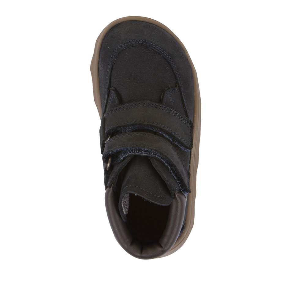 Dječje gležnjače-6 large1