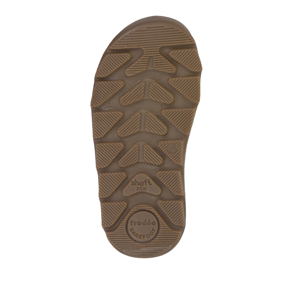 Dječje gležnjače-7 large1