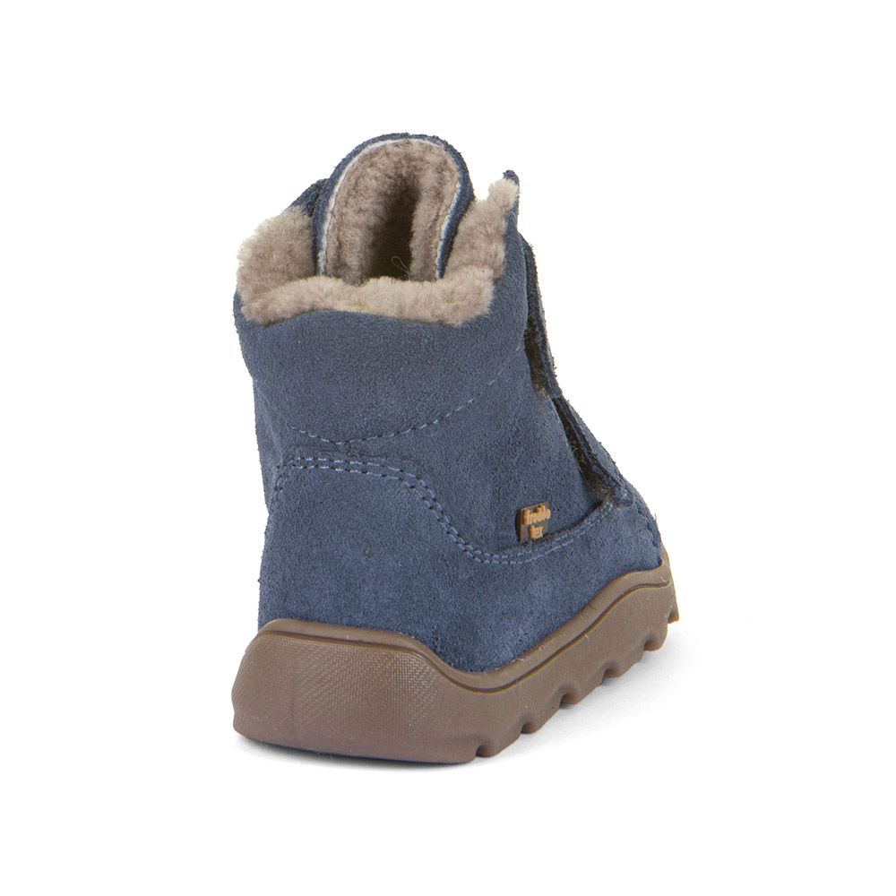 Dječje gležnjače-5 large1