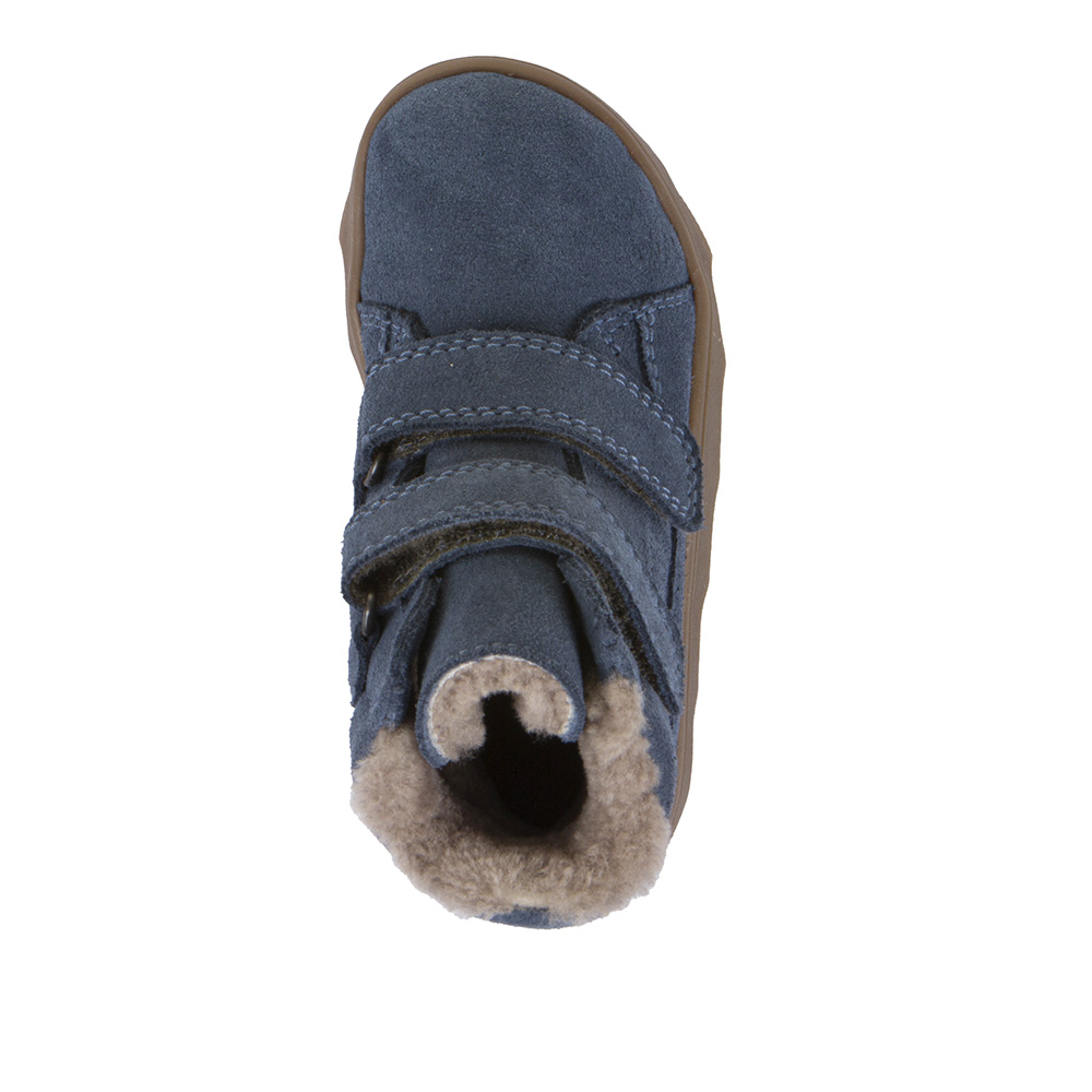 Dječje gležnjače-6 large1