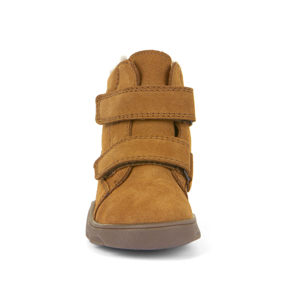 Dječje gležnjače-4 large1