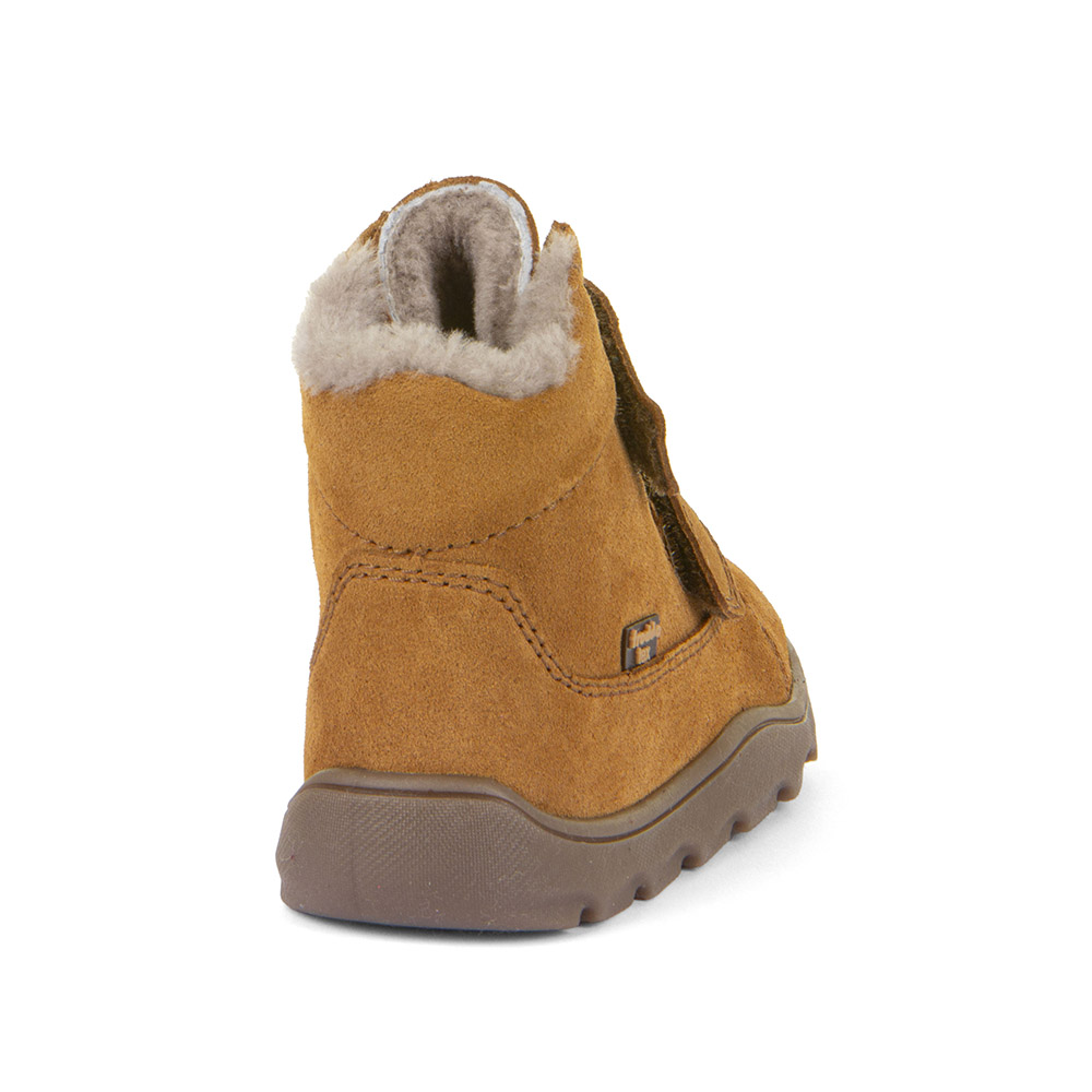 Dječje gležnjače-5 large1