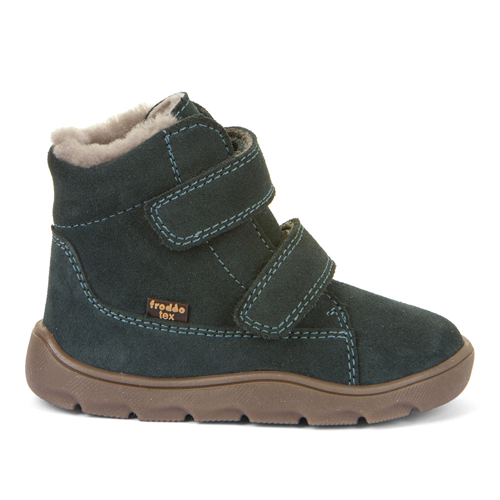 Dječje gležnjače picture