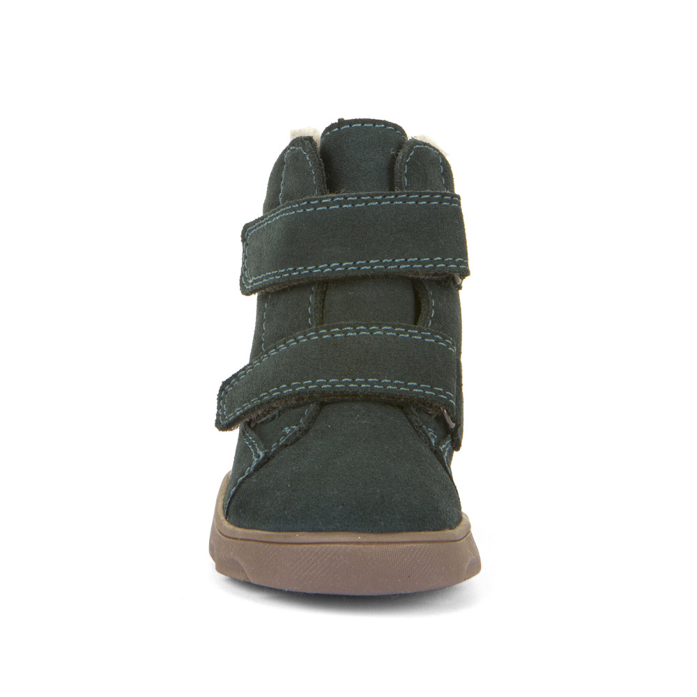 Dječje gležnjače-4 large1