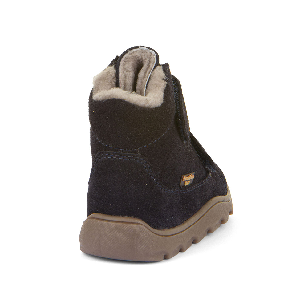 Dječje gležnjače-5 large1