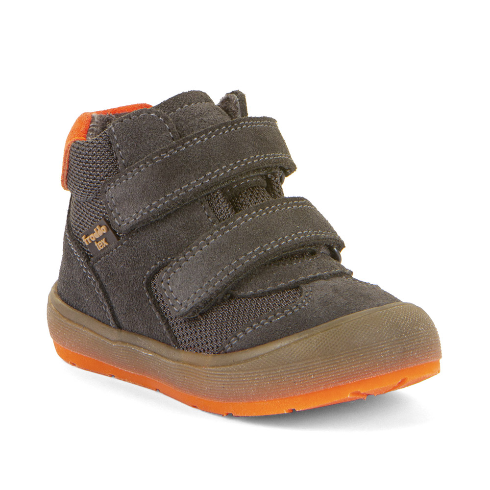 Dječje gležnjače picture