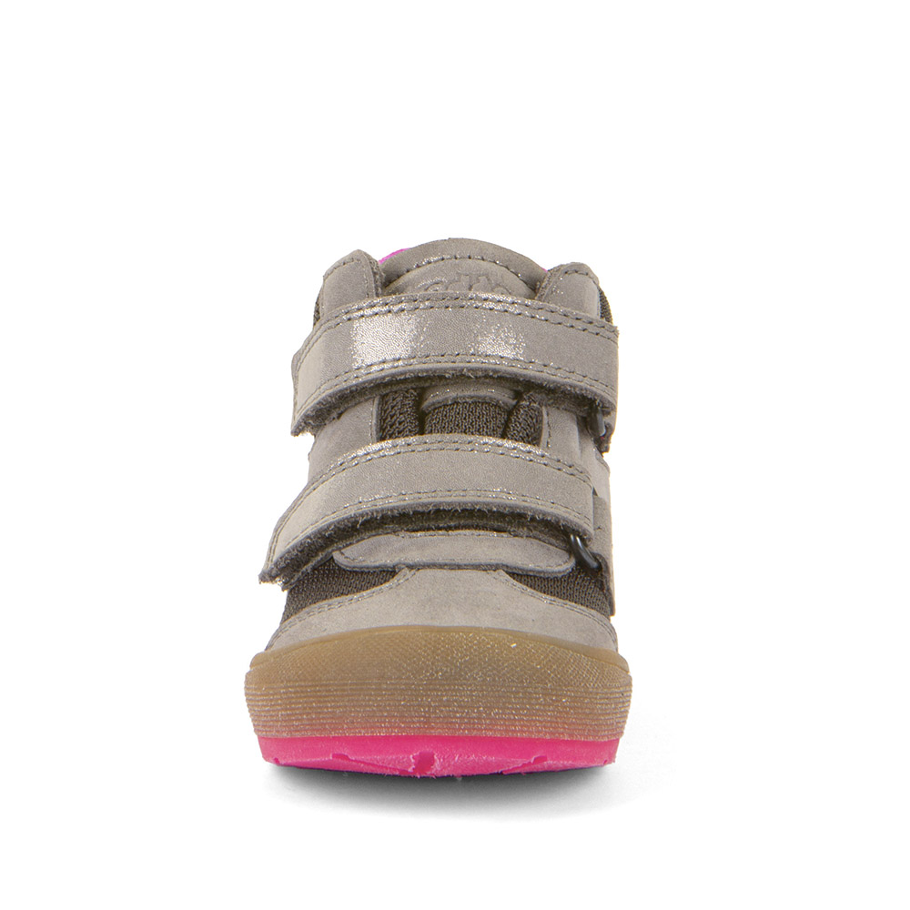 Dječje gležnjače-4 large1