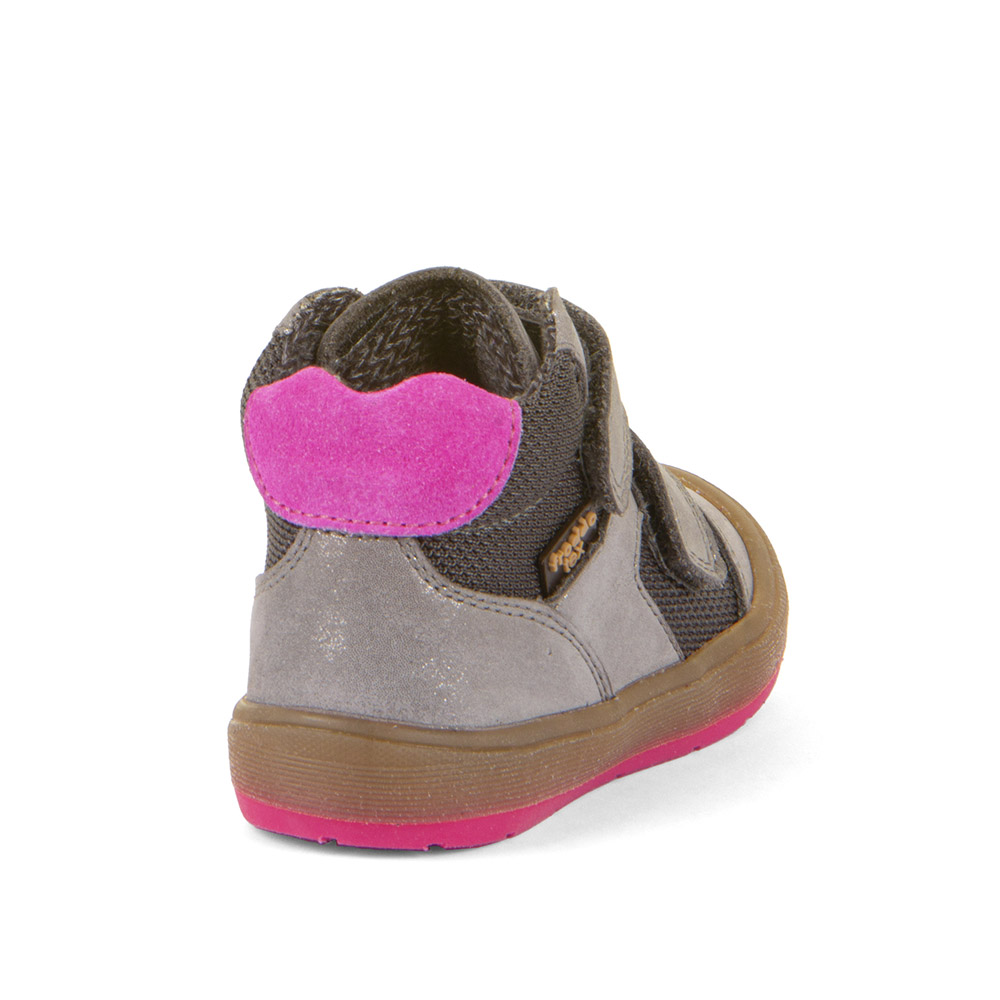 Dječje gležnjače-5 large1