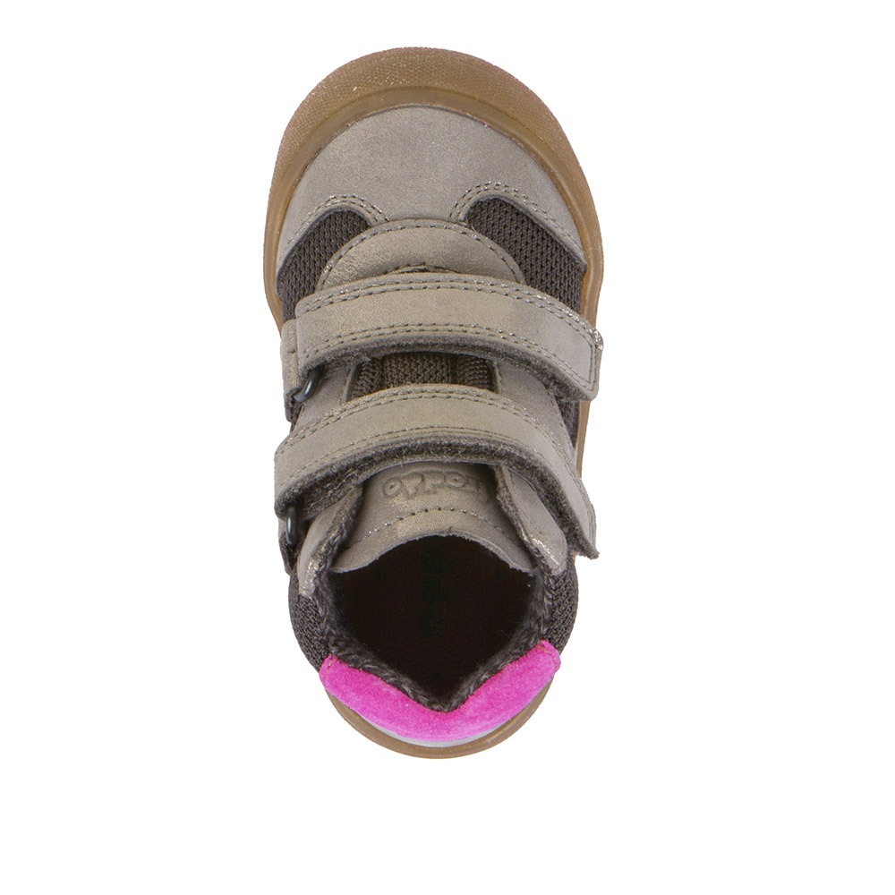 Dječje gležnjače-6 large1