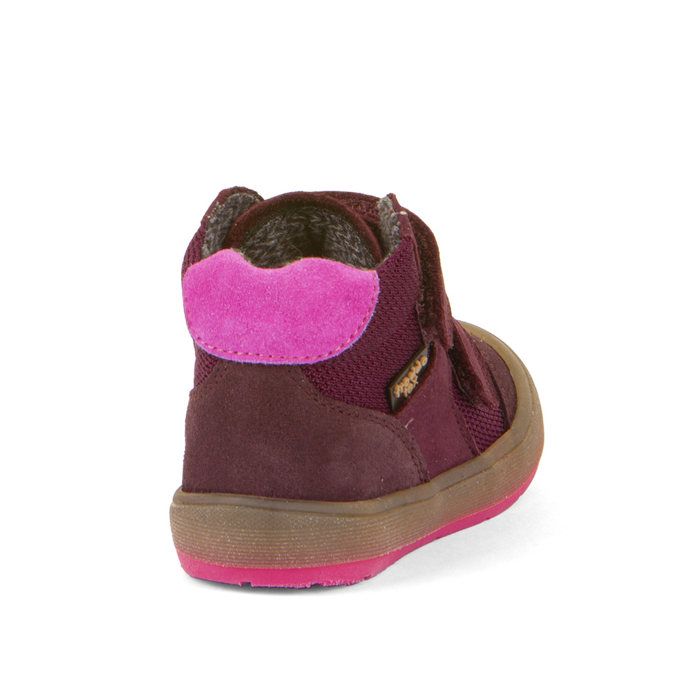 Dječje gležnjače-5 large1