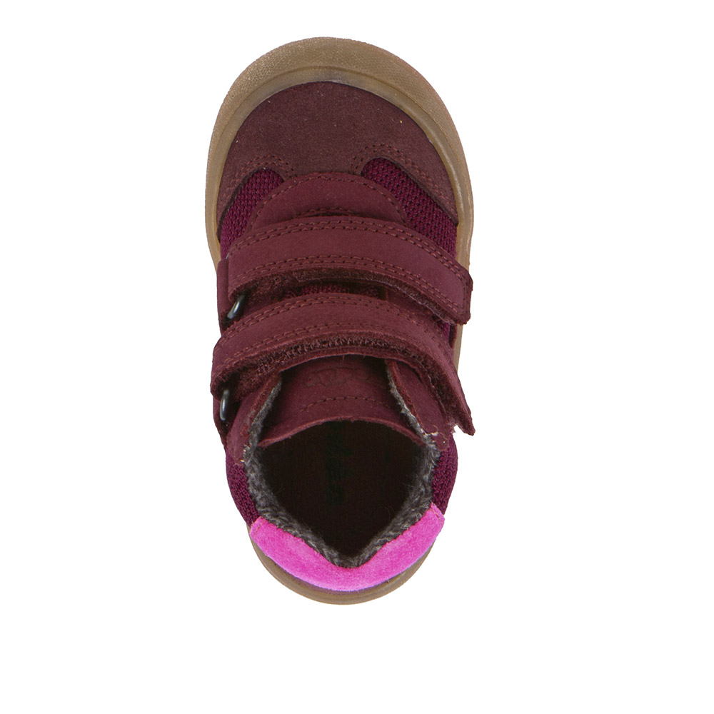 Dječje gležnjače-6 large1