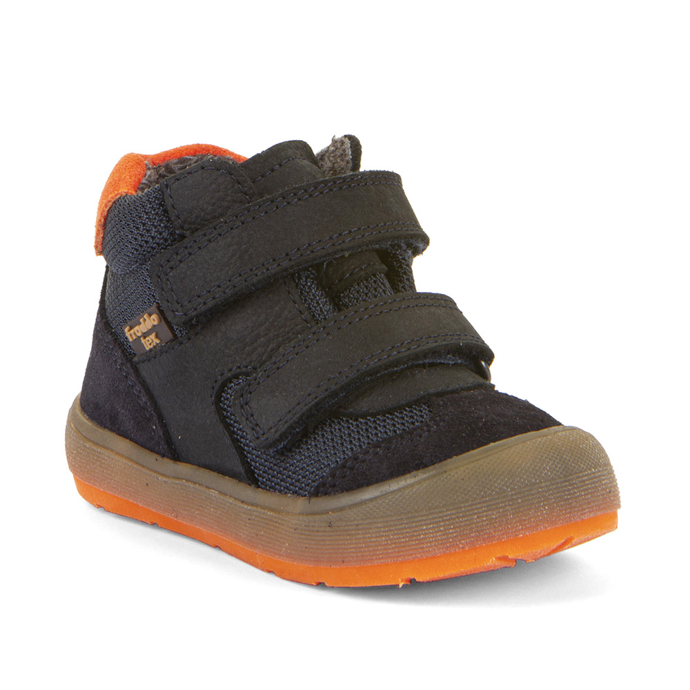 Dječje gležnjače-2 large1