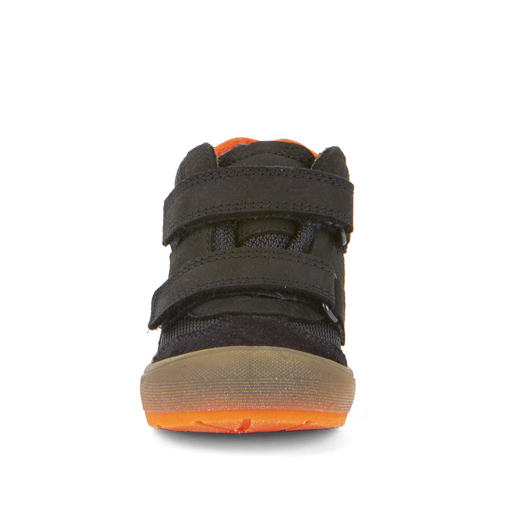 Dječje gležnjače-4 large1