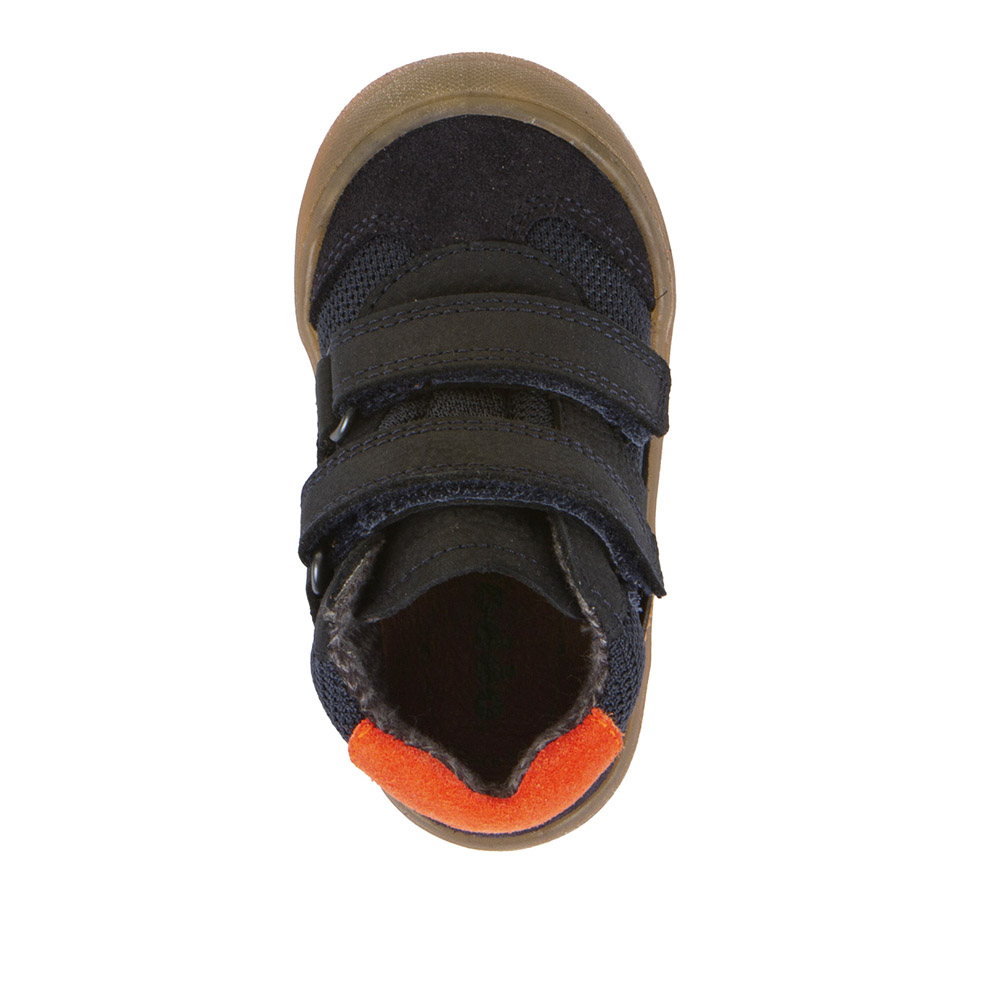 Dječje gležnjače-6 large1