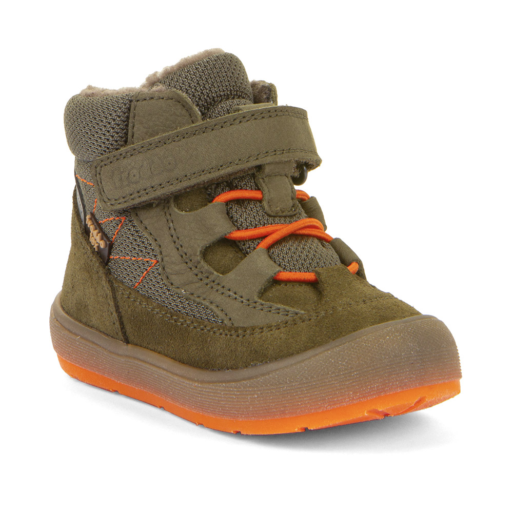 Dječje gležnjače-2 large1