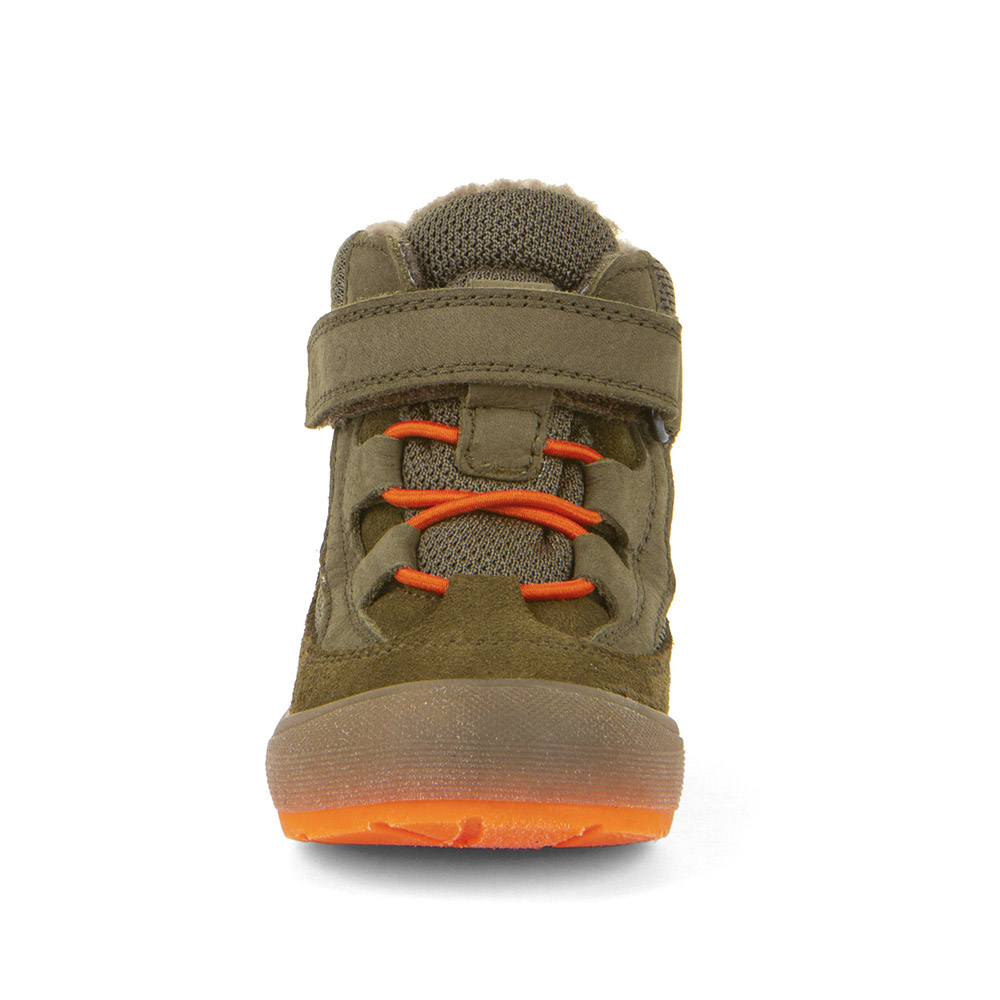 Dječje gležnjače-4 large1