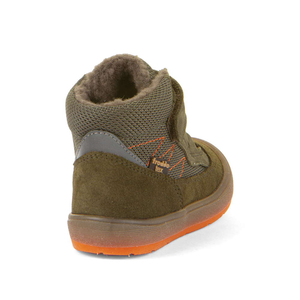 Dječje gležnjače-5 large1