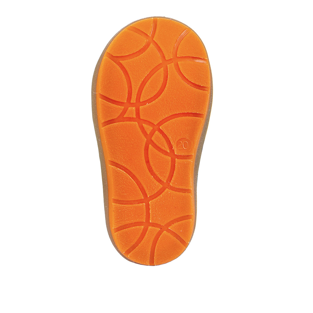 Dječje gležnjače-7 large1