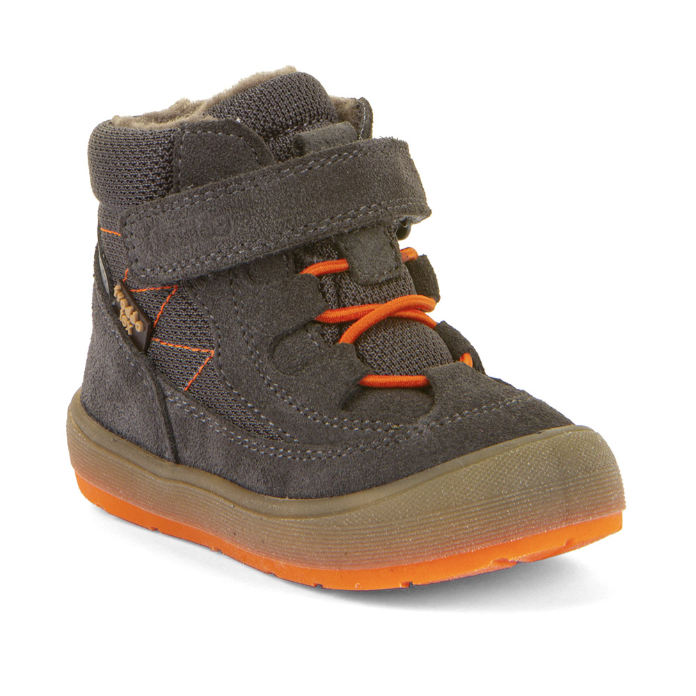 Dječje gležnjače-2 large1