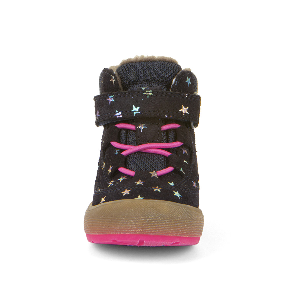 Dječje gležnjače-4 large1