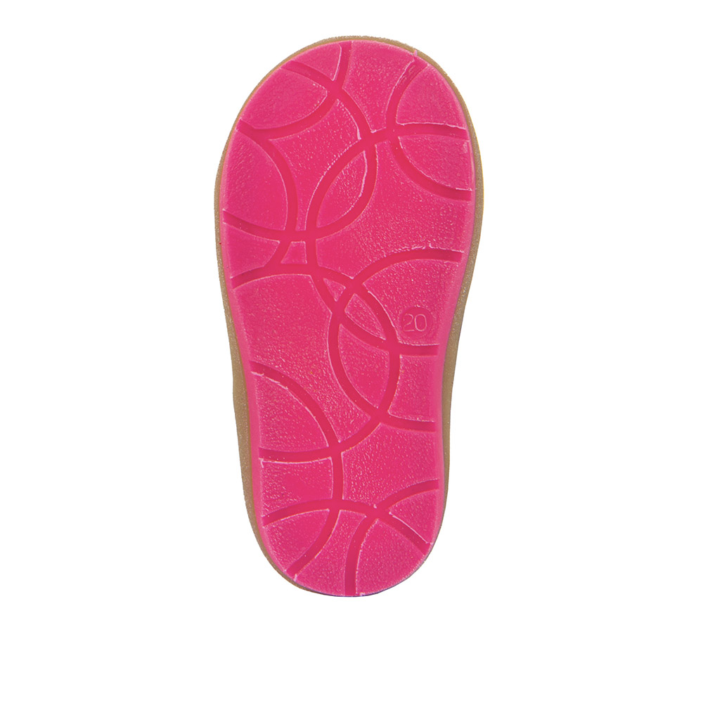 Dječje gležnjače-7 large1