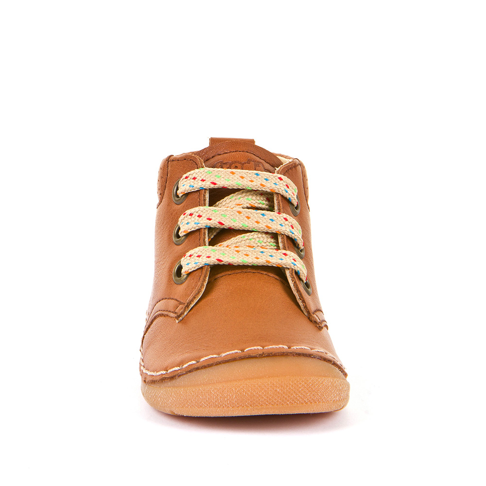 Froddo dječje cipele na vezanje za prve korake-4 large1