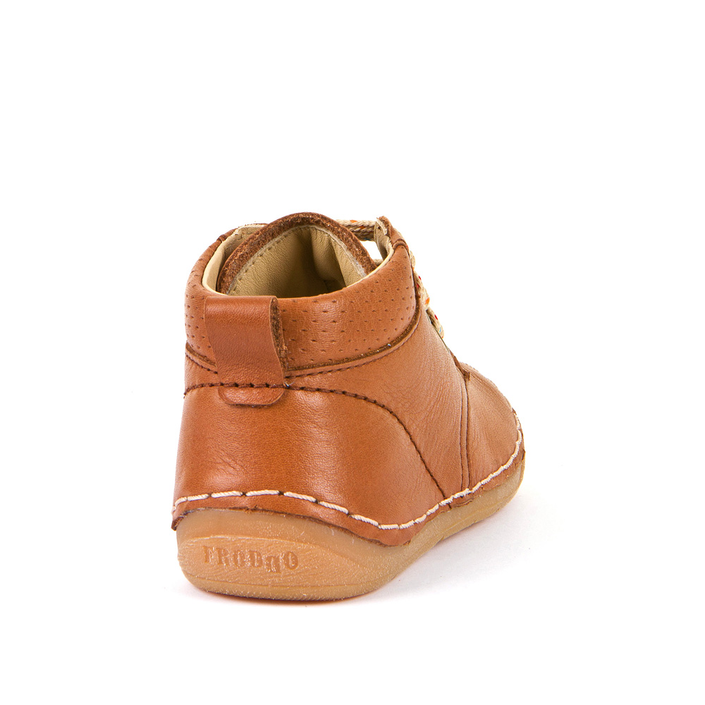 Froddo dječje cipele na vezanje za prve korake-5 large1