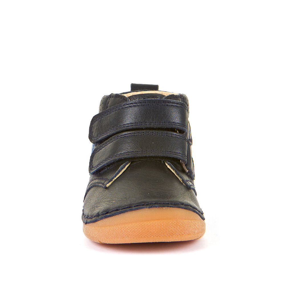 Froddo dječje cipele s dva čičak remenčića za prve korake-4 large1