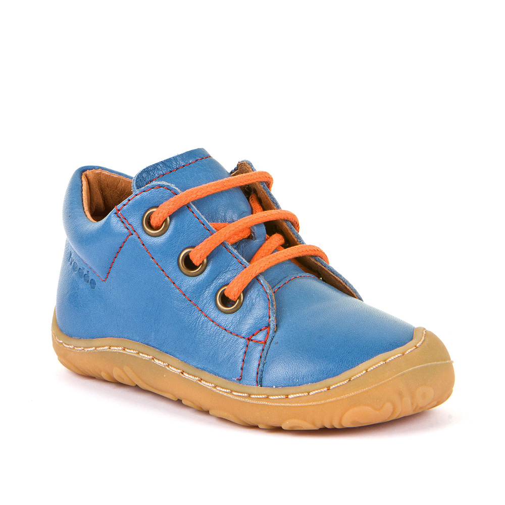 Froddo dječje cipele na vezanje za prve korake-2 large1