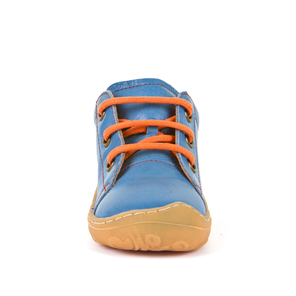 Froddo dječje cipele na vezanje za prve korake-4 large1