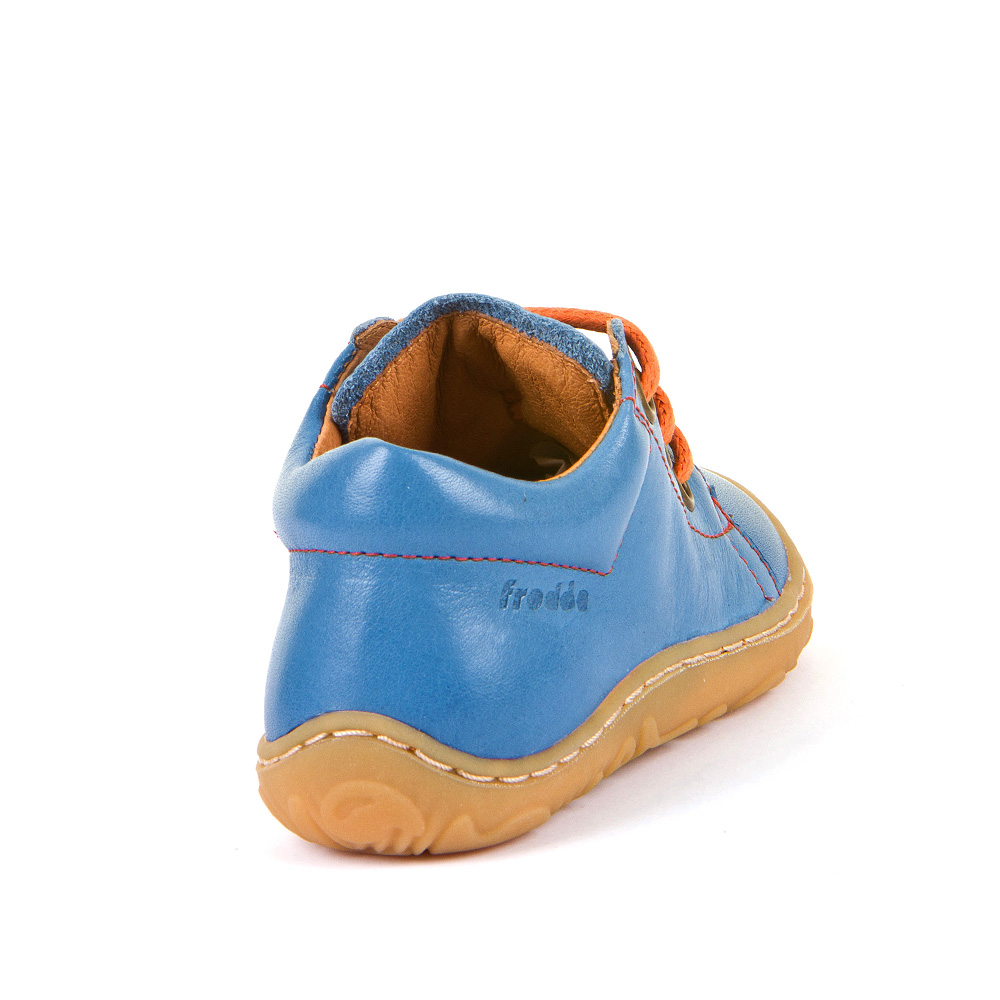 Froddo dječje cipele na vezanje za prve korake-5 large1