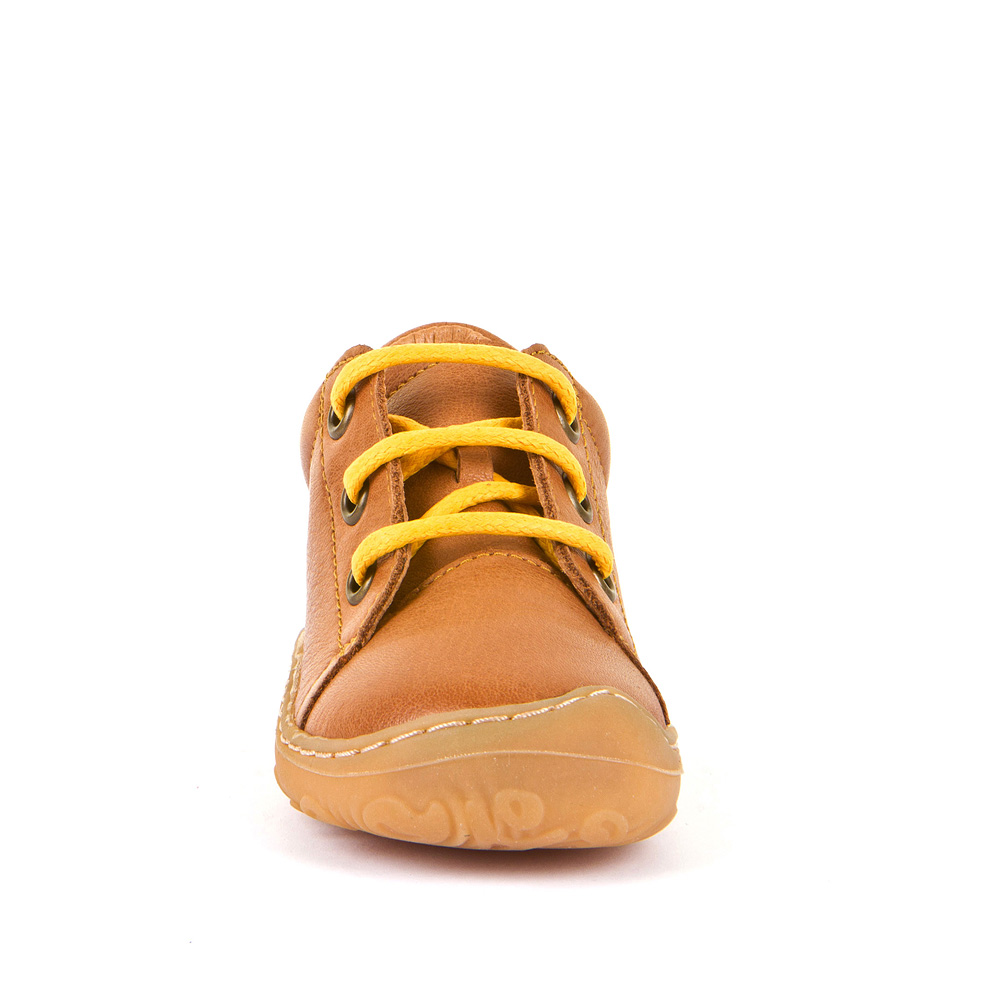 Froddo dječje cipele na vezanje za prve korake-4 large1