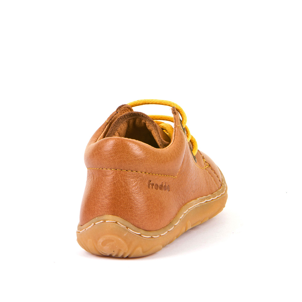 Froddo dječje cipele na vezanje za prve korake-5 large1