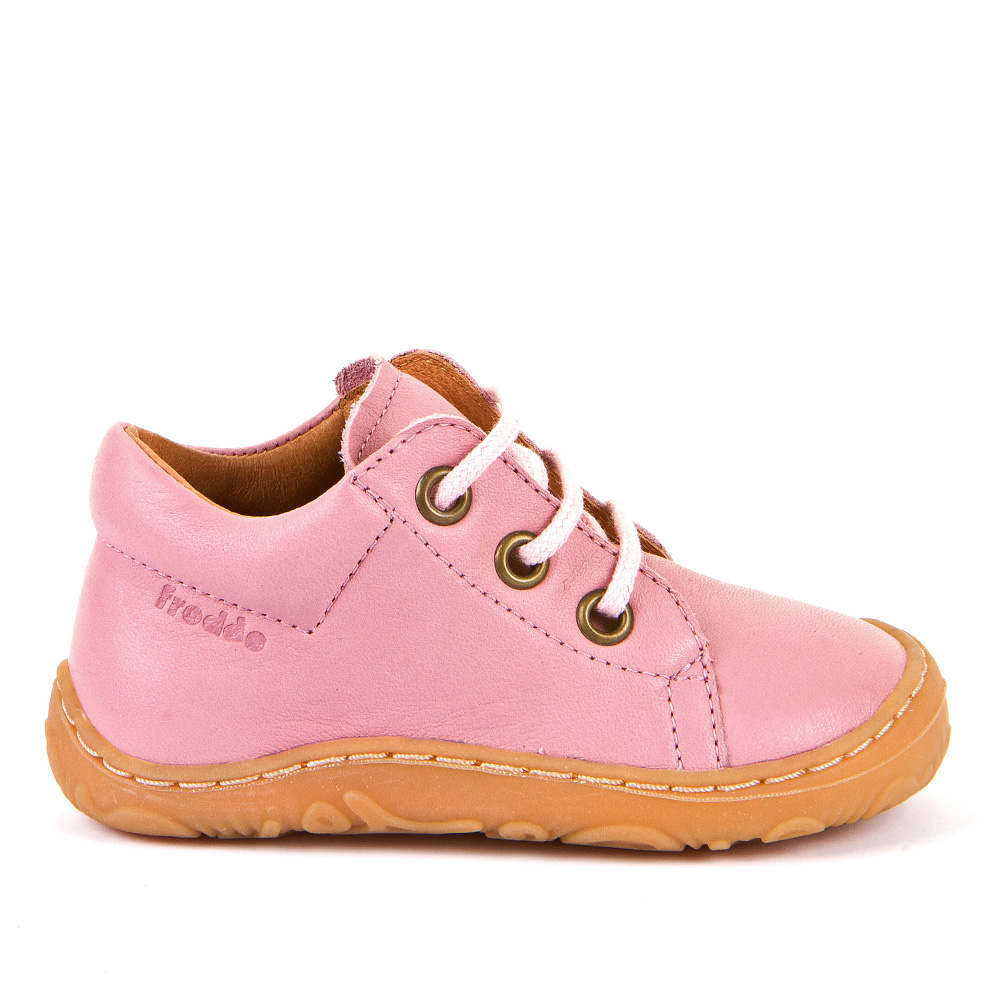 Froddo dječje cipele na vezanje za prve korake picture