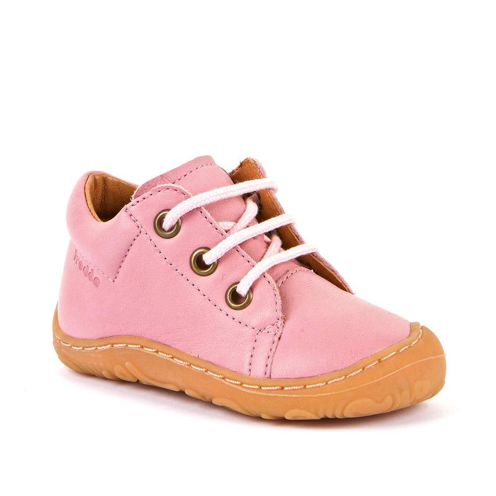 Froddo dječje cipele na vezanje za prve korake-2 large1