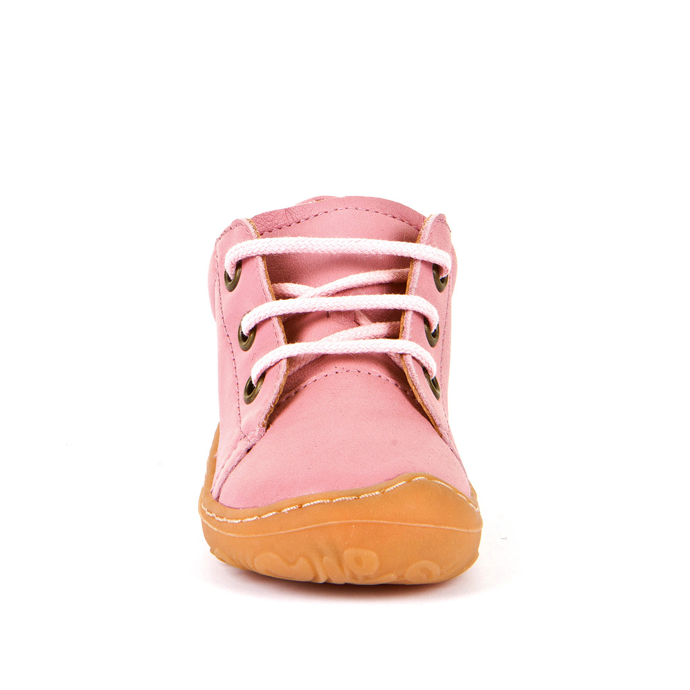 Froddo dječje cipele na vezanje za prve korake-4 large1