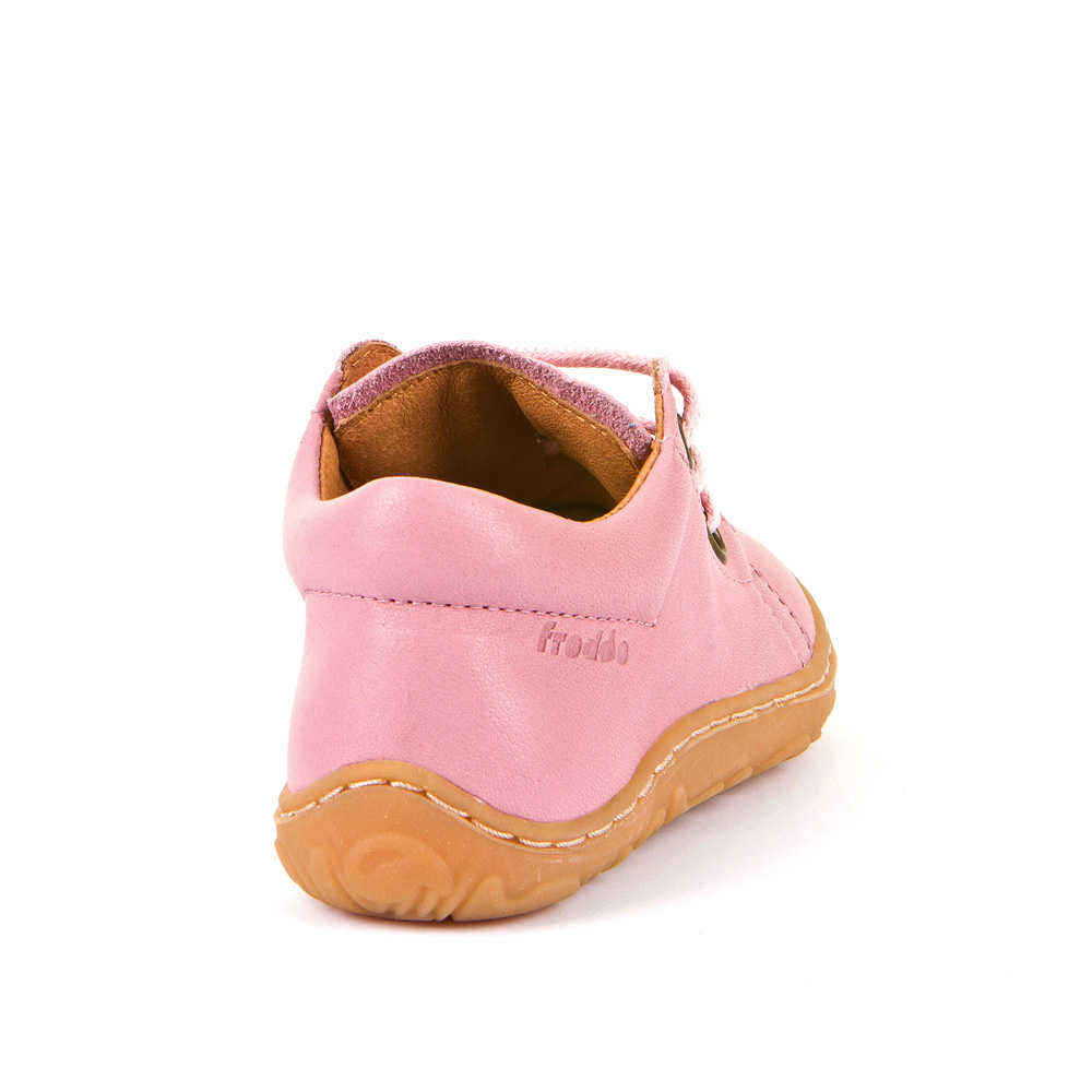 Froddo dječje cipele na vezanje za prve korake-5 large1