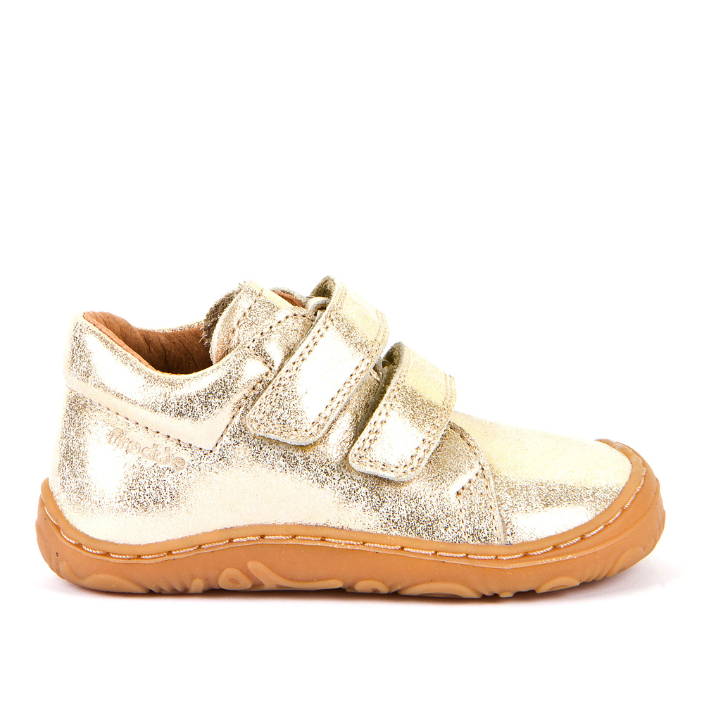 Froddo dječje cipele na čičak za prve korake picture